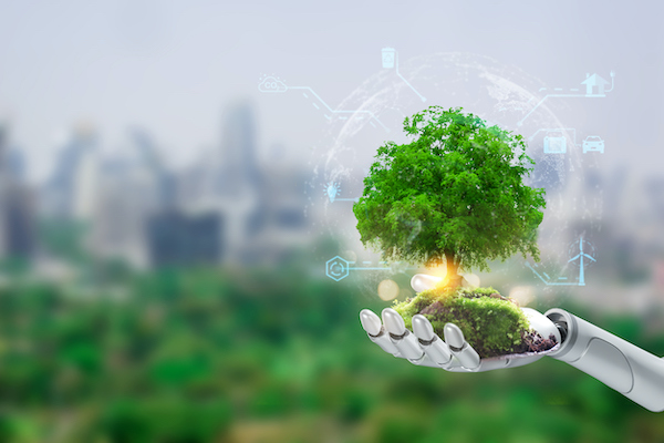 ESG article related image