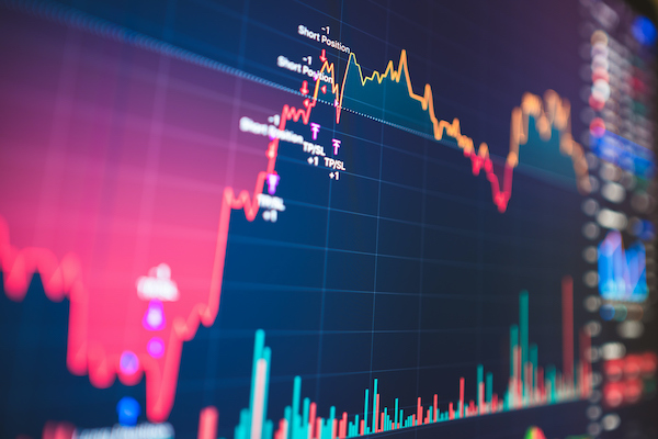 ESG article related image