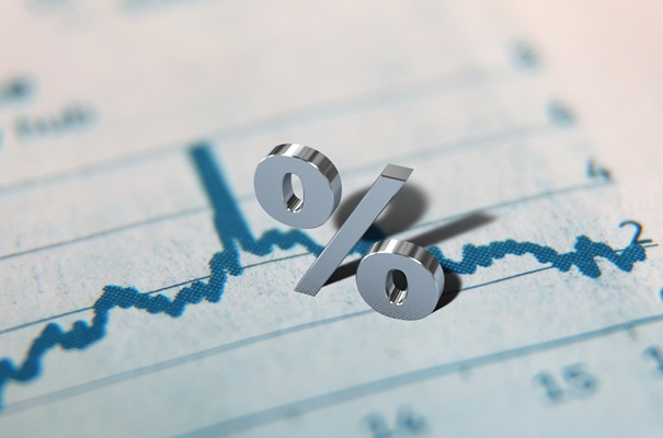 ESG article related image