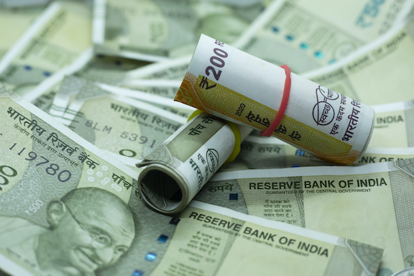 ESG article related image