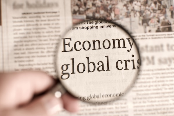 ESG article related image