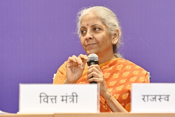 Article related image