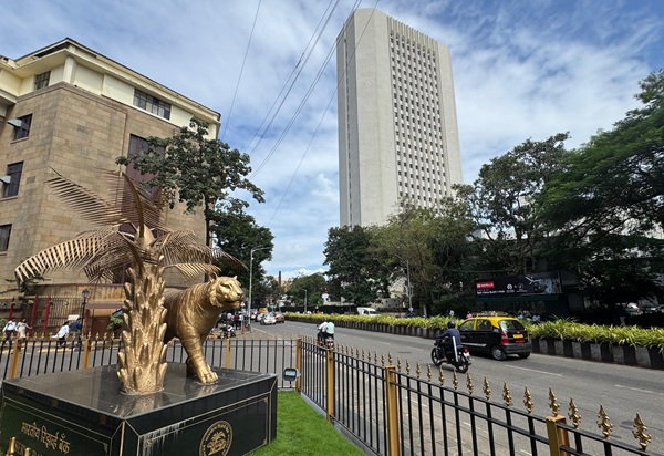 Article related image