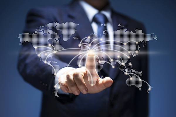 ESG article related image