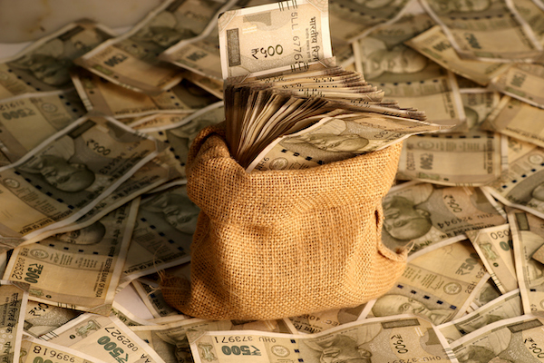 ESG article related image