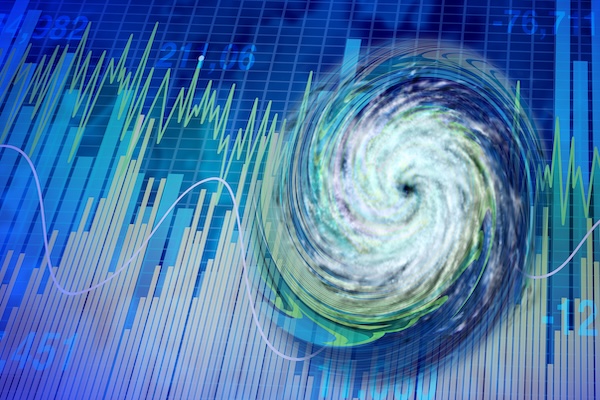 ESG article related image