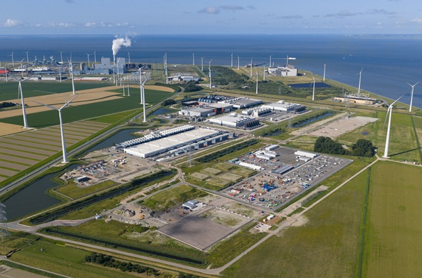 ESG article related image