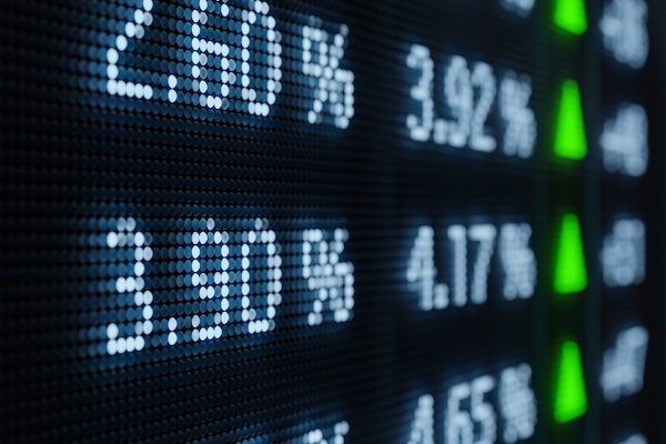 ESG article related image